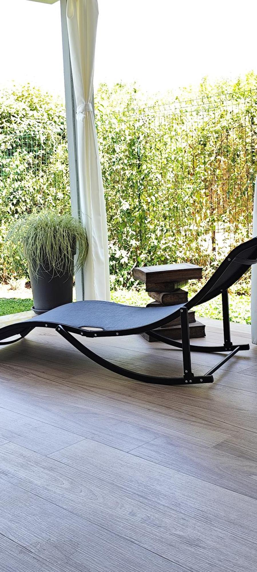 Holidays Homes Rome Golf Appartamenti Marco Simone Aeb Exterior foto